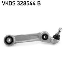 SKF VKDS 328544 B